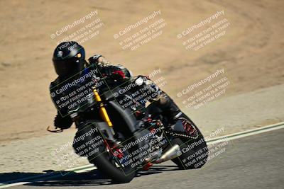 media/Sep-07-2025-TrackXperience (Sun) [[ee17e62fad]]/Level 3/Session 3 (Turn 7)/